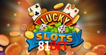 A Revolução dos Aplicativos de Jogos no 81bet