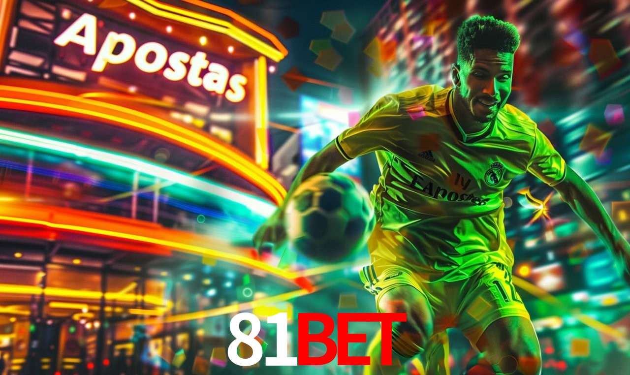 81bet Chuva de bônus em máquinas caça-níqueis