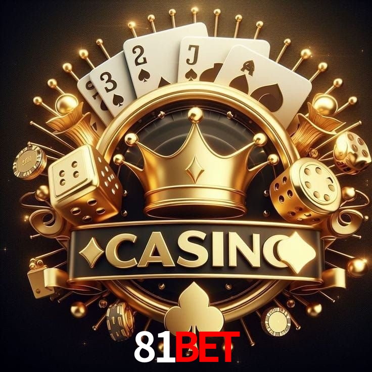81bet plataforma