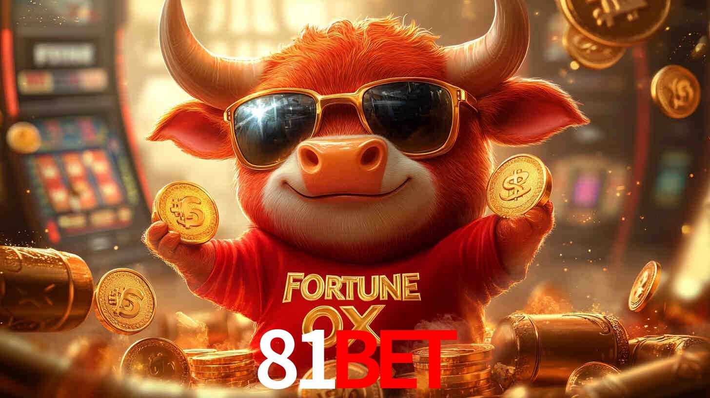 81bet bet casino