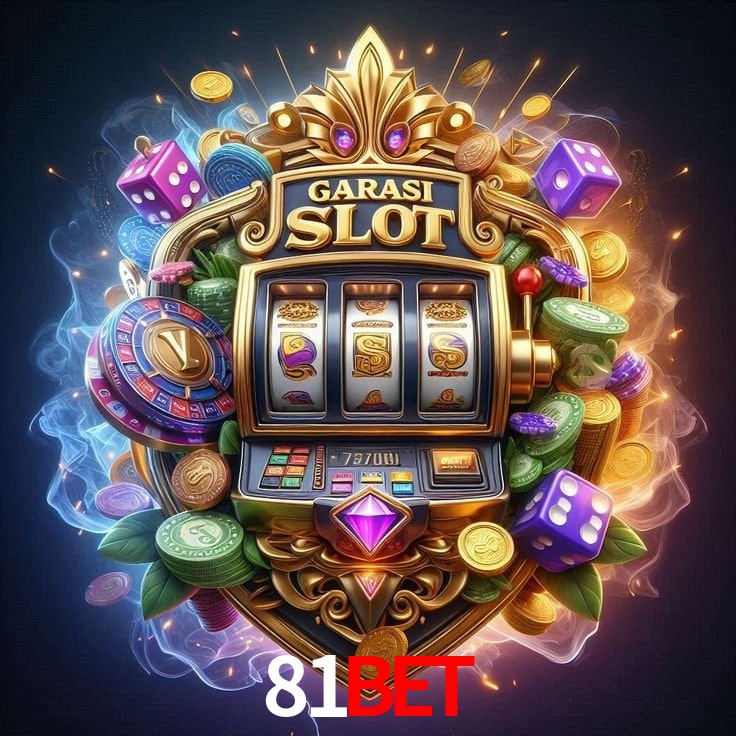 Tornar VIP 81bet