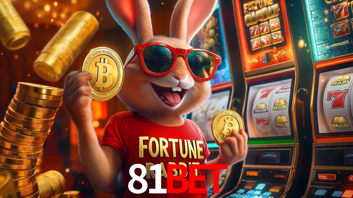 App Desktop 81bet
