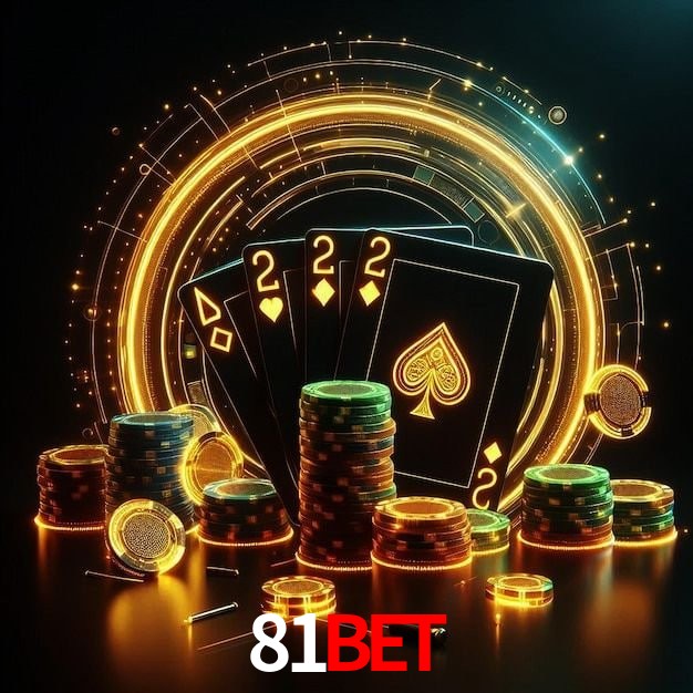 81bet Tipos de máquinas caça-níqueis