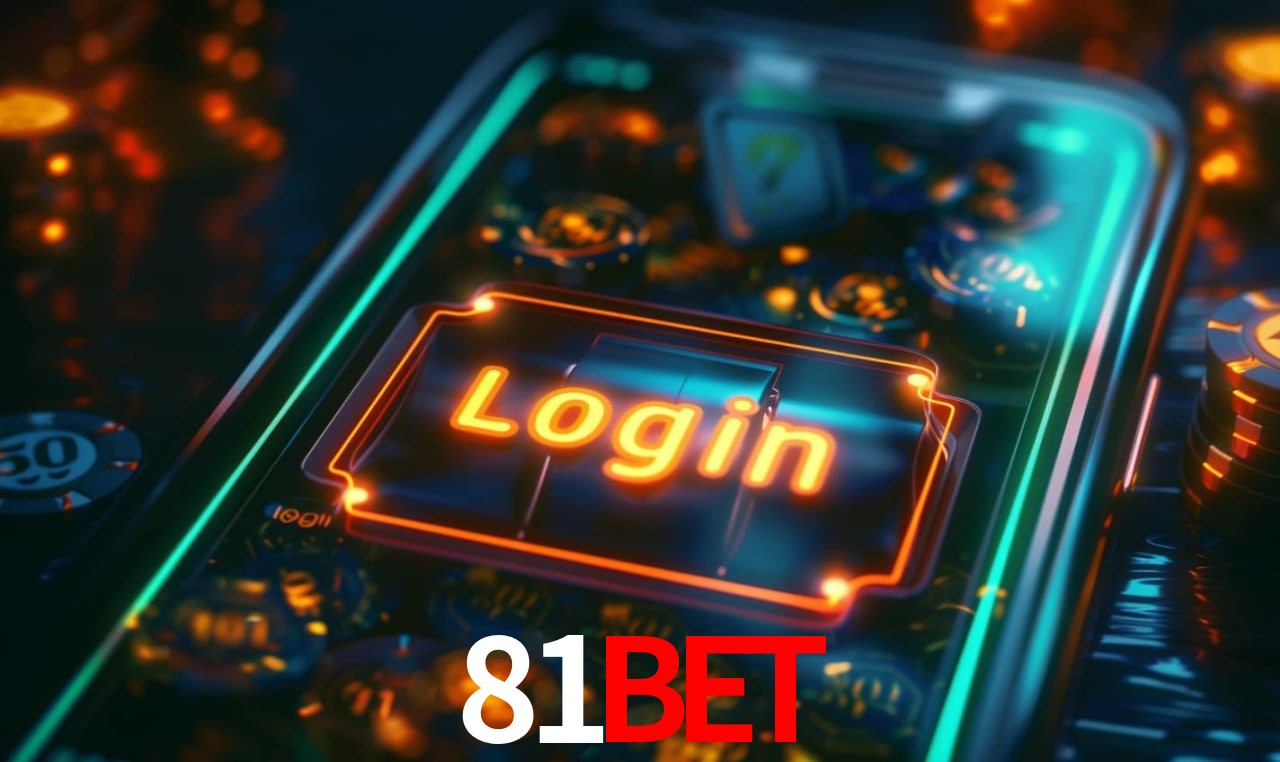 Football Betting 81bet