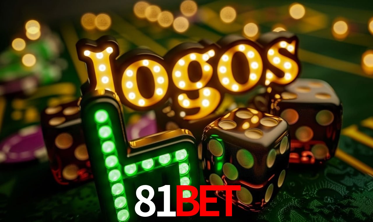 plataforma 81bet