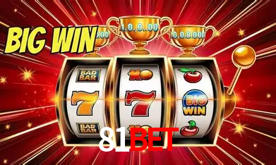 Desvendando o Mundo dos Jogos Virtuais na 81bet