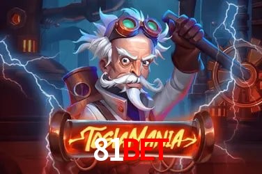 81bet Dicas de Jogo