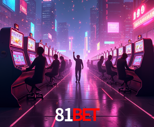 Segurança 2FA 81bet