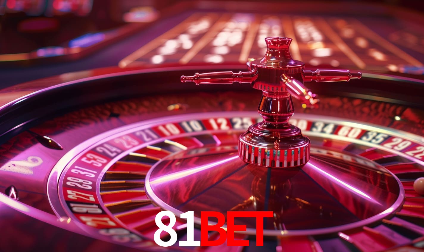 Jogos Exclusivos 81bet