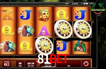 Descubra a Essência do 81bet: Nossa História e Compromissos