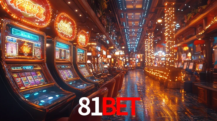 81bet,81bet.com