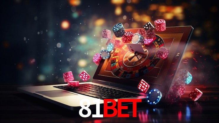 Jogo Aviator 81bet