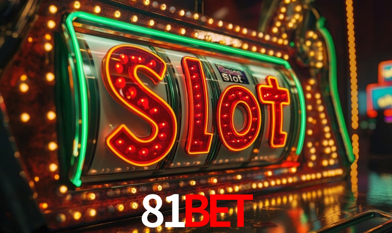 Benefícios VIP 81bet