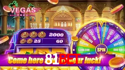 cassino_Live