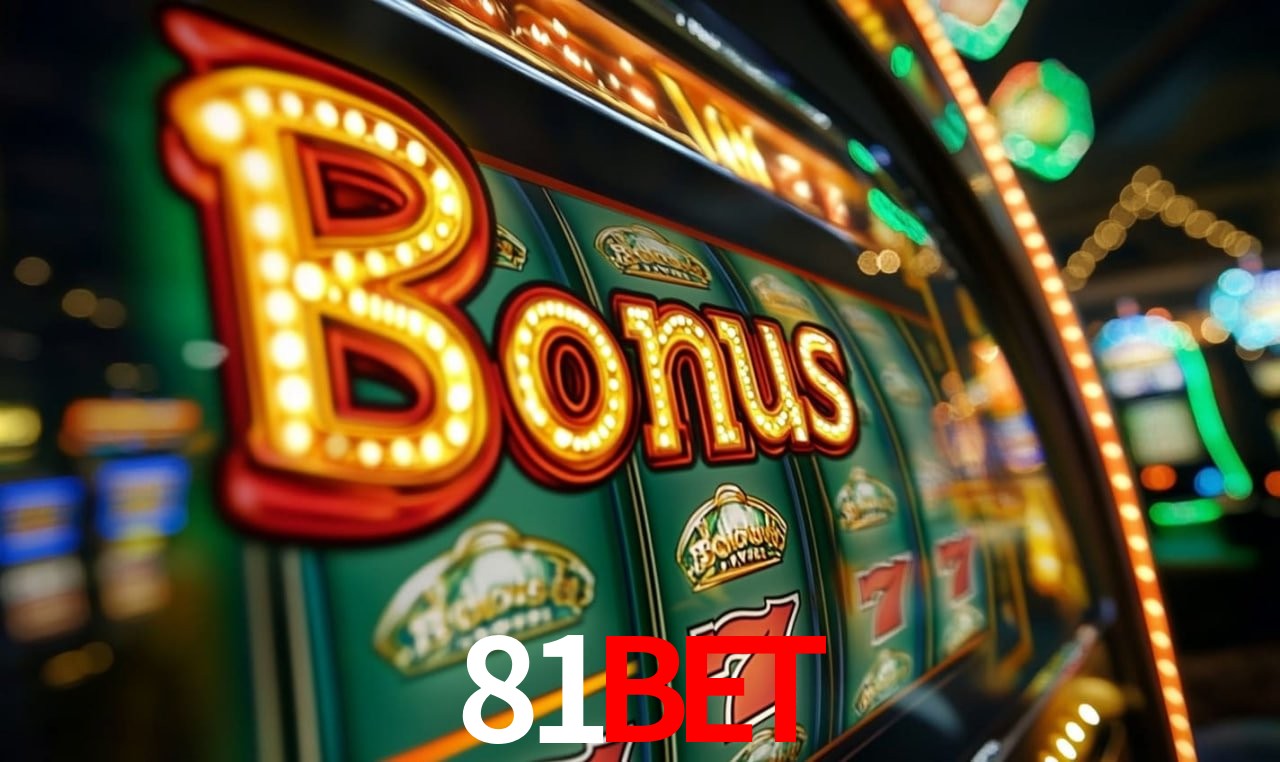 Vitória 81bet