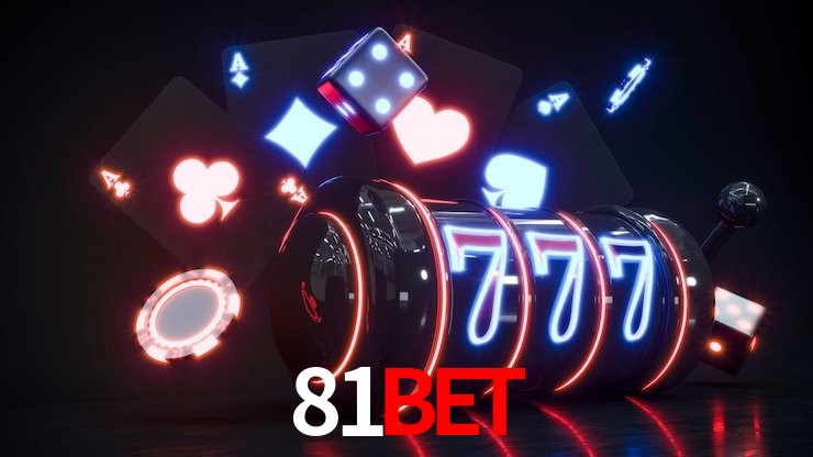 Sports Statistics 81bet