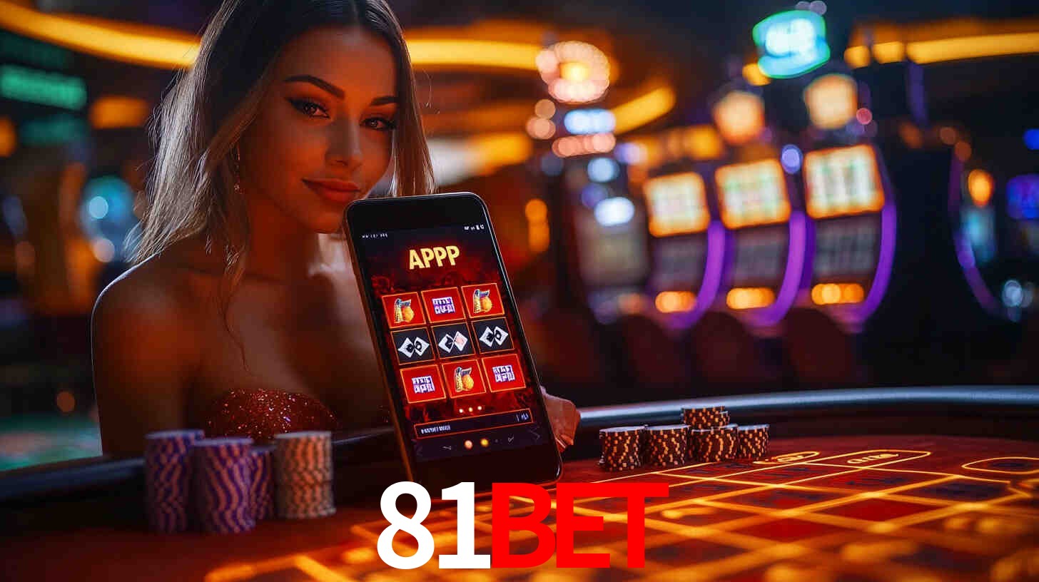 Link Download 81bet