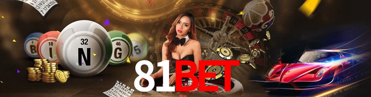 Táticas 81bet