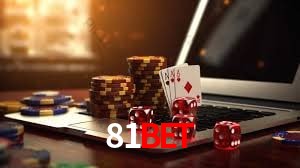 Apostas de Basquete 81bet