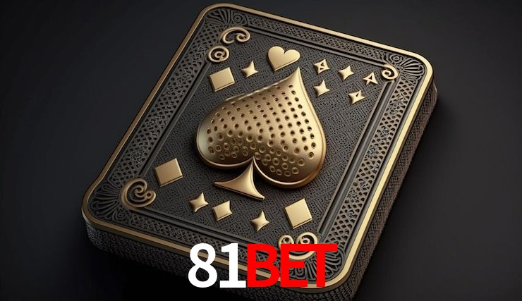 login 81bet