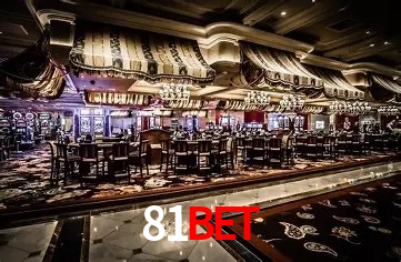 cassino_Baccarat
