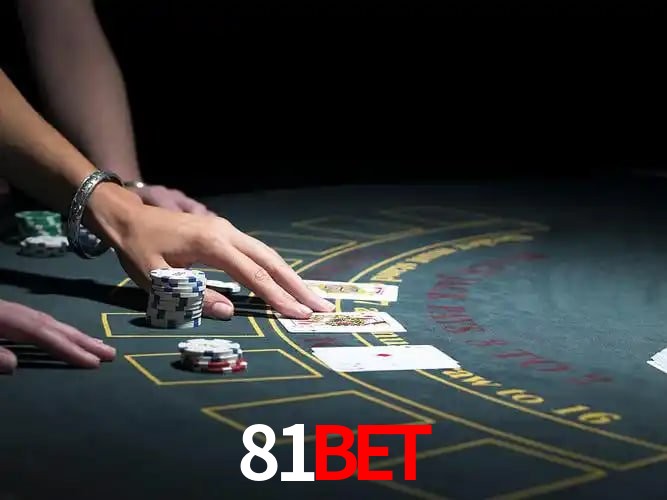 Níveis VIP 81bet