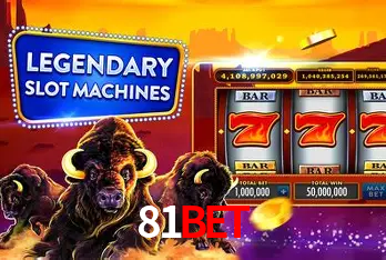 Explorando a Categoria de Eventos em Apostas na 81bet