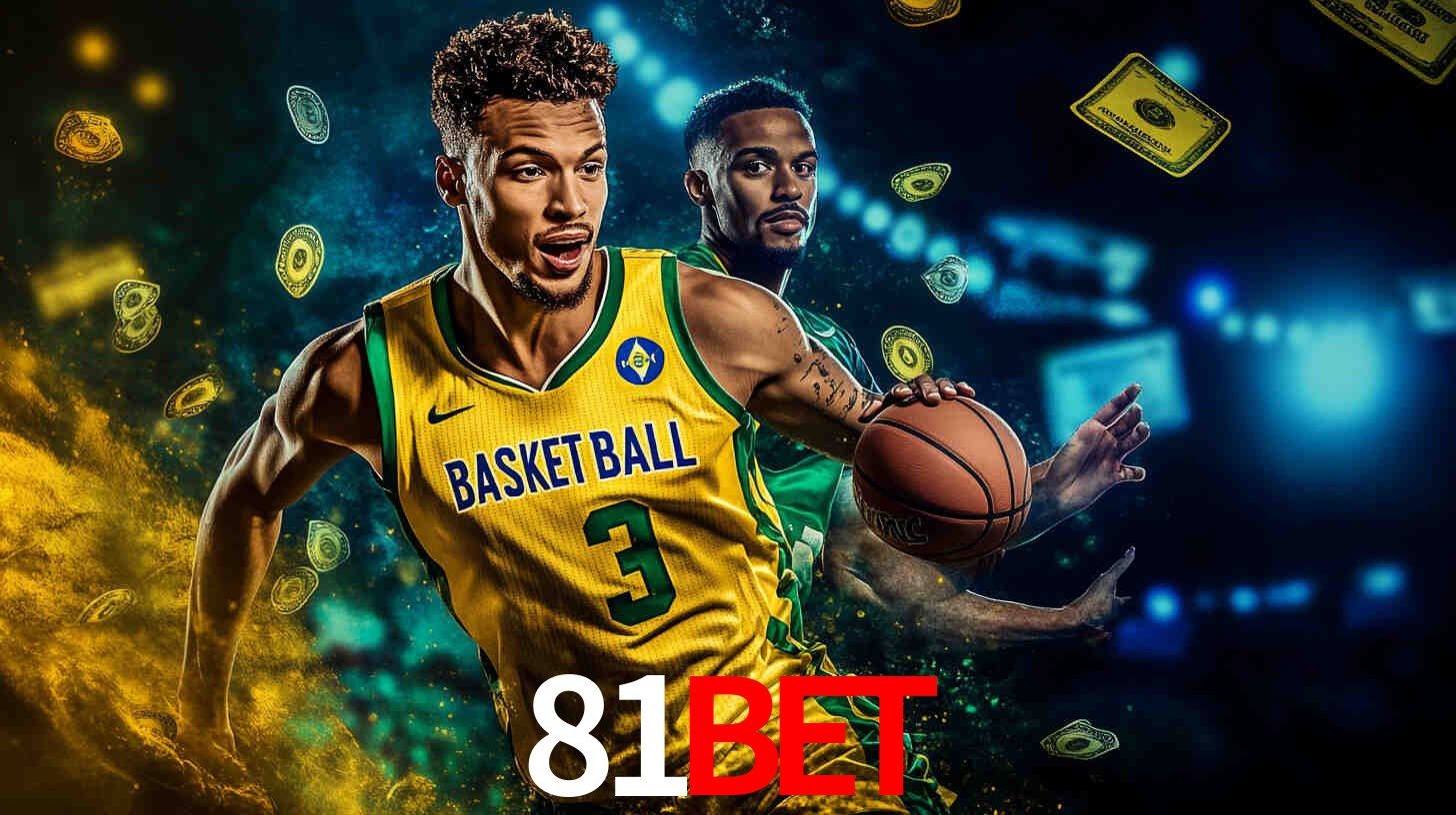 App Premium 81bet