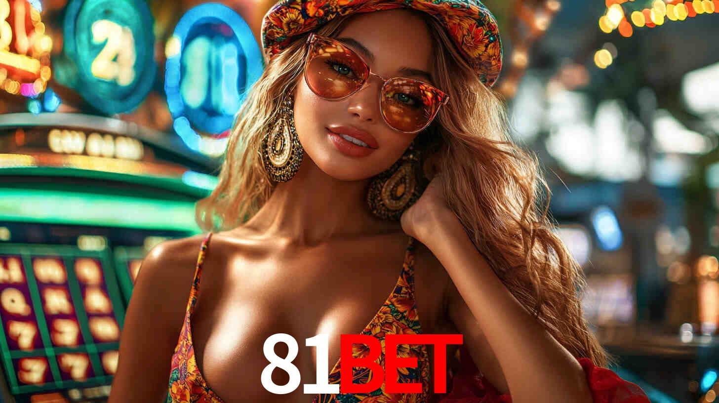 81bet,81bet.com