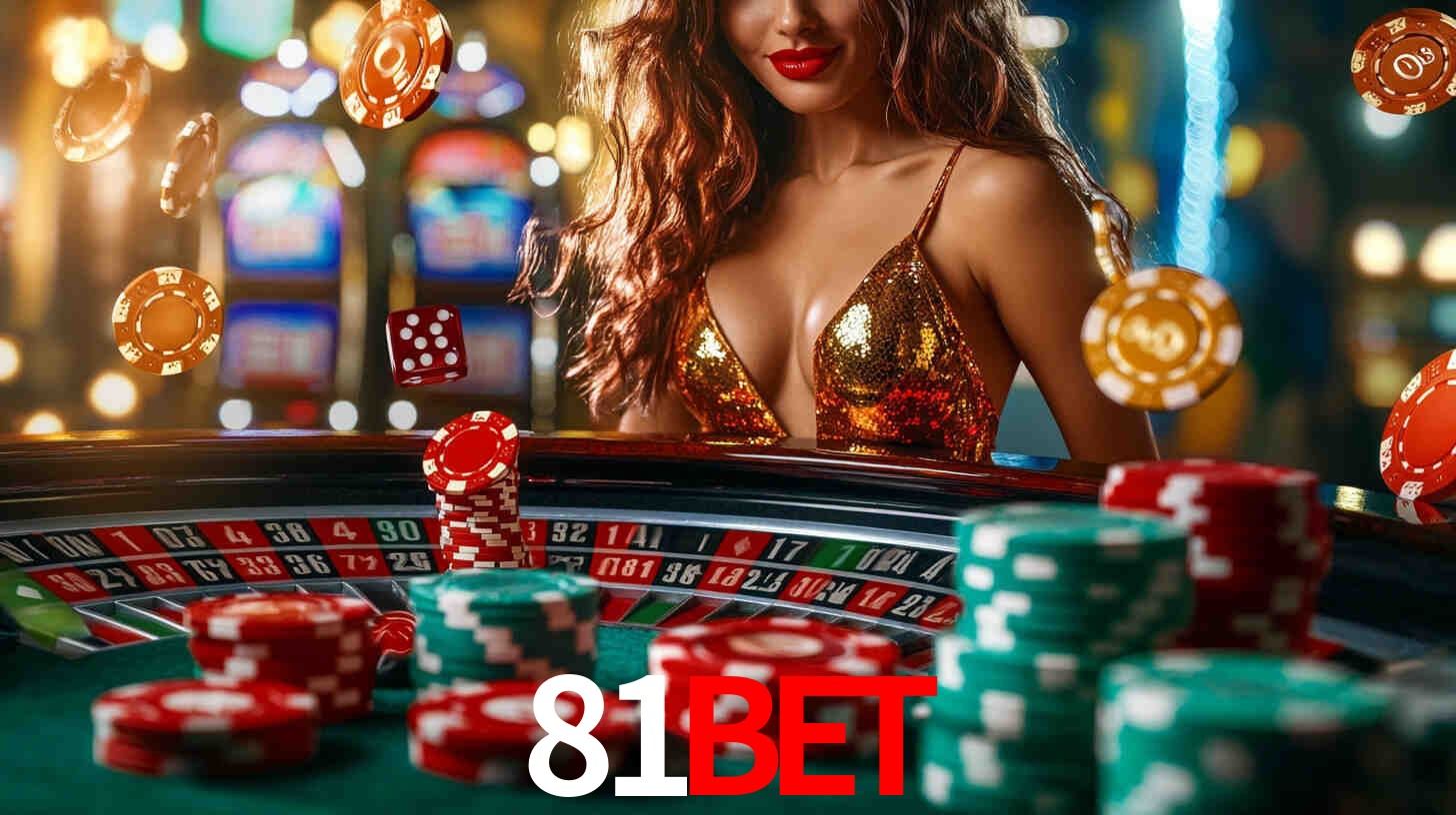 81bet