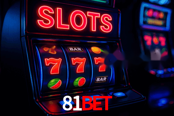 Dicas Ganhar 81bet
