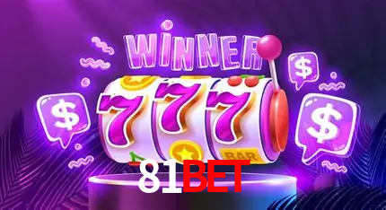 Apostas Esportivas na 81bet: Um Guia Completo