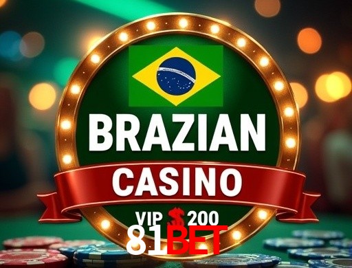 Jogos Mesa 81bet