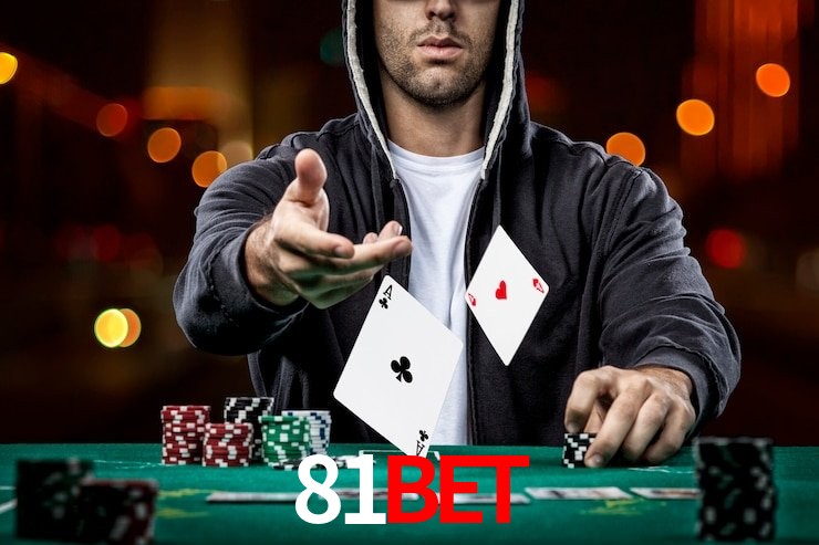 Funcionalidades App 81bet