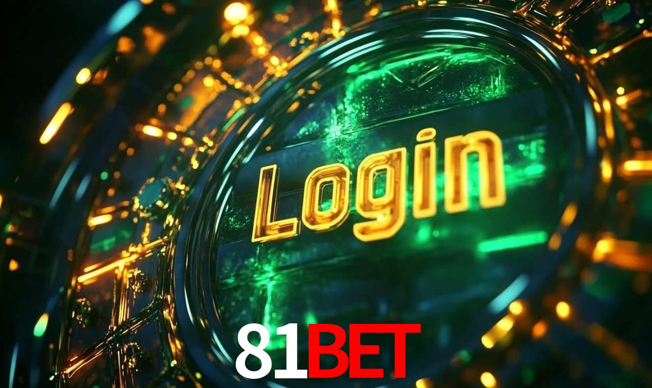 App Store 81bet