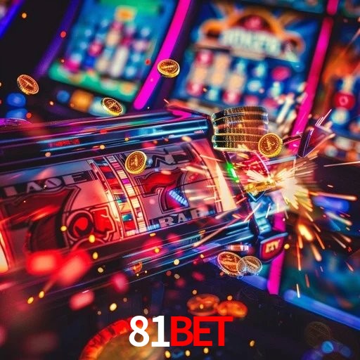 Benefícios da Conta 81bet