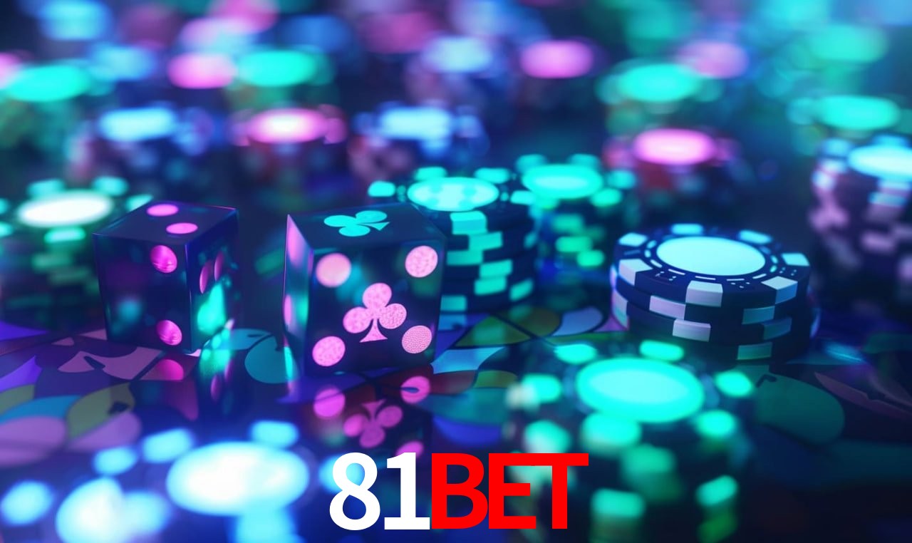 Sistemas de Segurança 81bet
