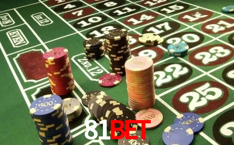 81bet Bonus Rain – Ganhe mais em jogos de caça-níqueis