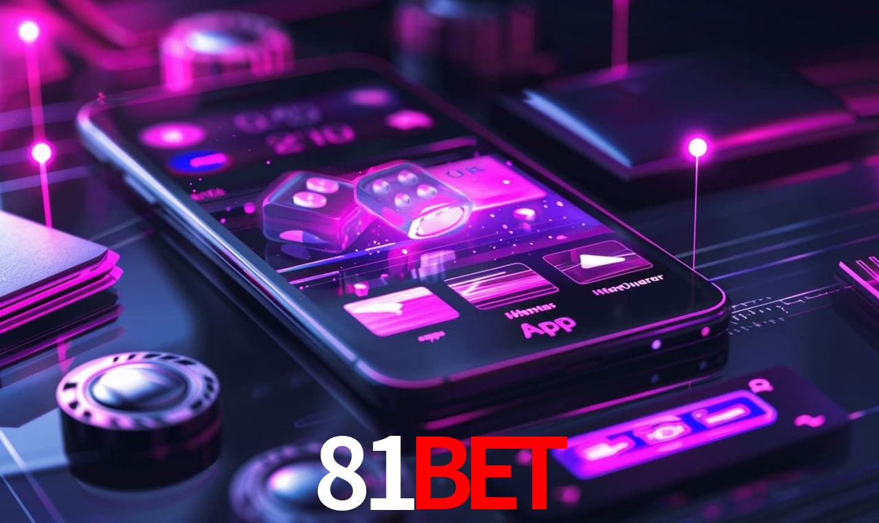 Basketball Betting 81bet