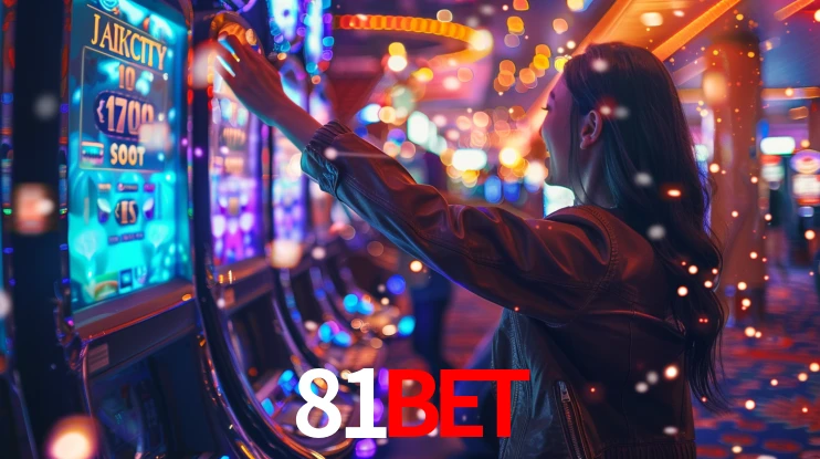81bet: Seu Especialista em Apostas Esportivas Brasileiras