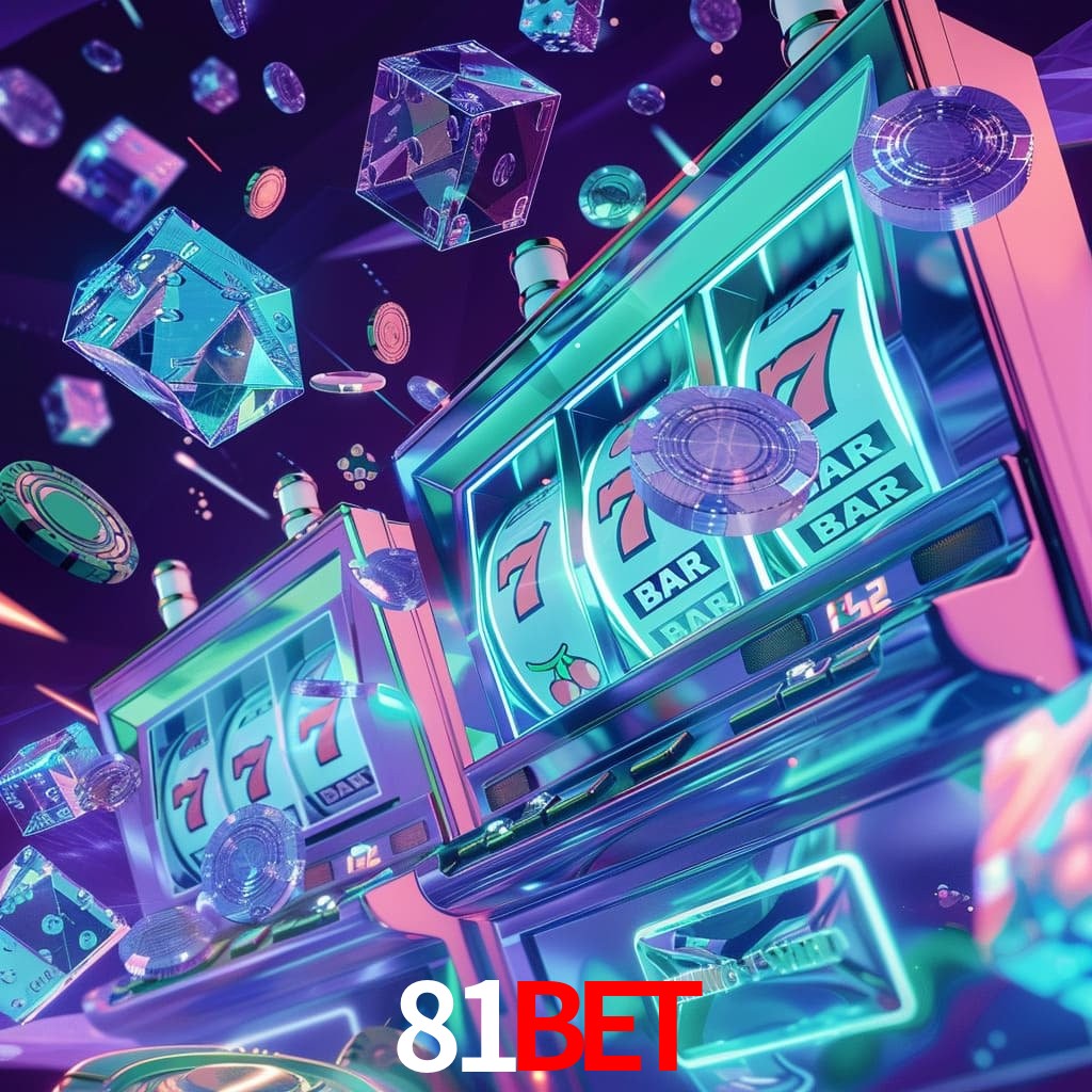 Estratégias Crash Games 81bet