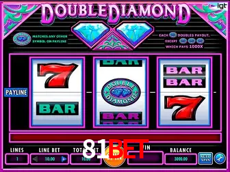 Descubra a Magia dos Jogos de Arcade no 81bet