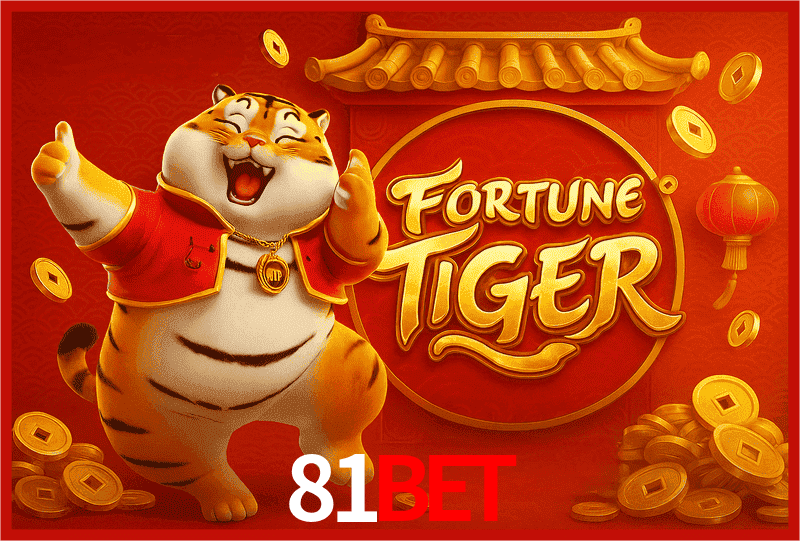 Estatísticas do Jogo 81bet
