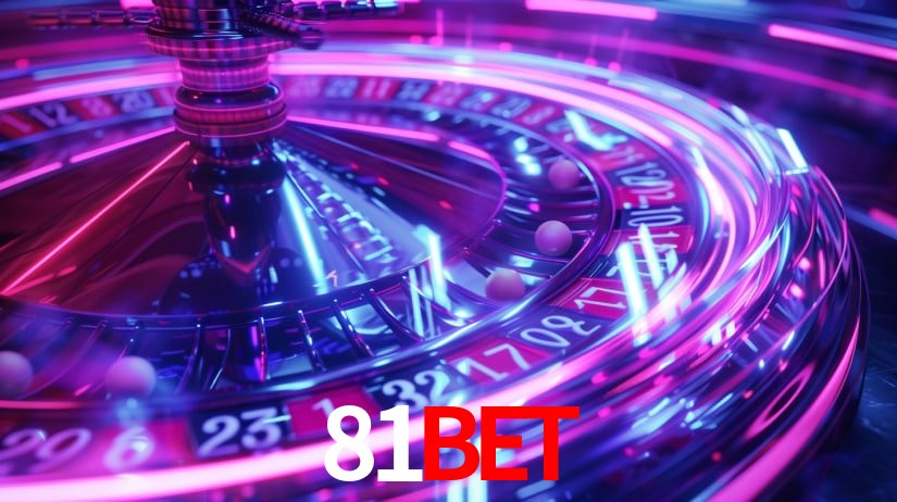 Torneios 81bet