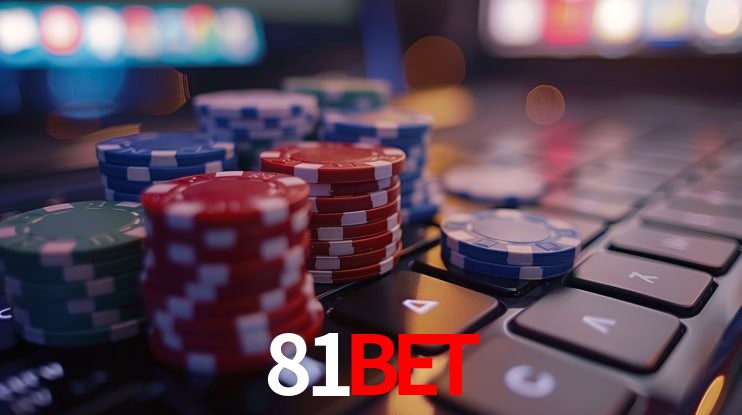 Programa VIP 81bet