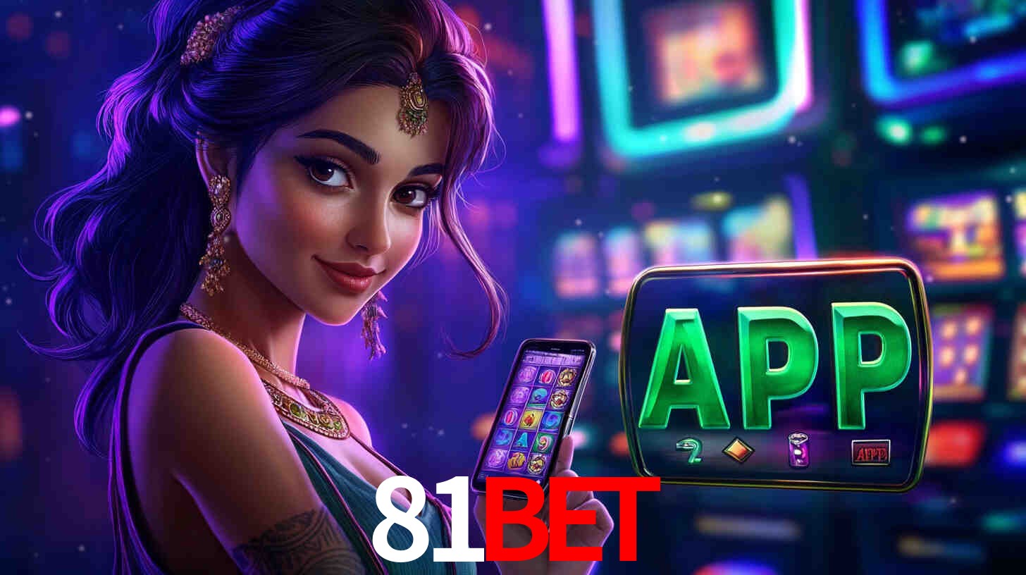 81bet bet