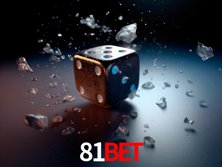 Ganhador 81bet