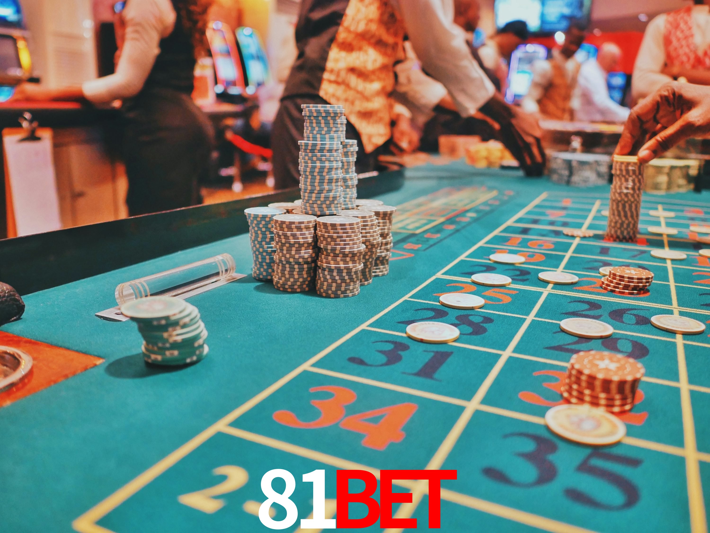 Promoção Relâmpago 81bet