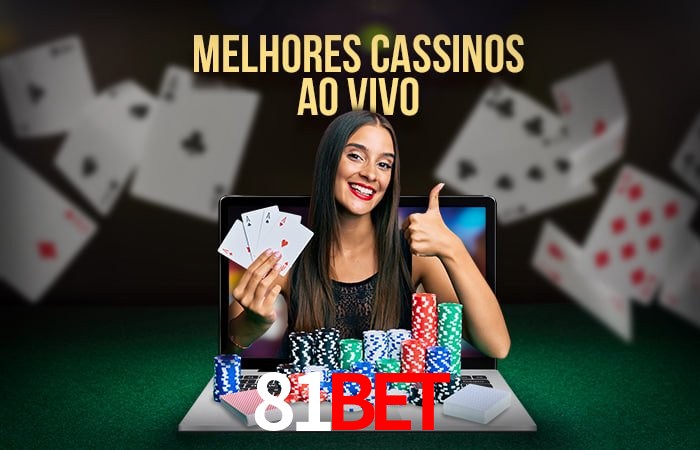cassino_