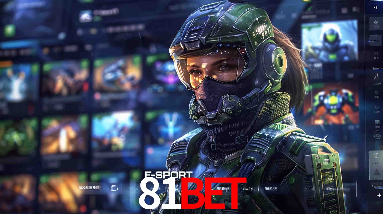 cassino_Blackjack